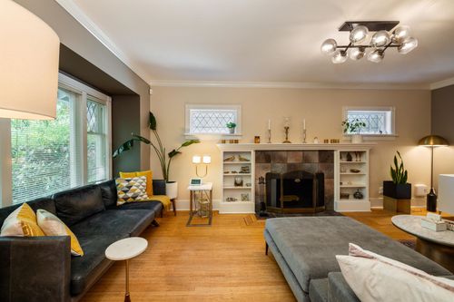 4343-w-11th-avenue-point-grey-vancouver-west-05 at 4343 W 11th Avenue, Point Grey, Vancouver West