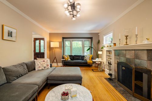 4343-w-11th-avenue-point-grey-vancouver-west-06 at 4343 W 11th Avenue, Point Grey, Vancouver West