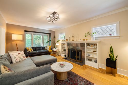 4343-w-11th-avenue-point-grey-vancouver-west-07 at 4343 W 11th Avenue, Point Grey, Vancouver West