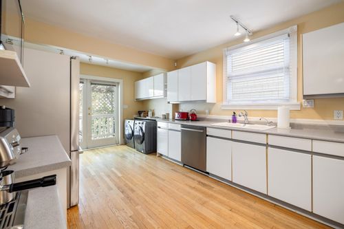 4343-w-11th-avenue-point-grey-vancouver-west-08 at 4343 W 11th Avenue, Point Grey, Vancouver West