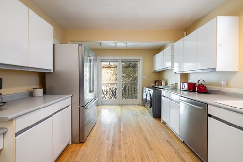 4343-w-11th-avenue-point-grey-vancouver-west-09 at 4343 W 11th Avenue, Point Grey, Vancouver West