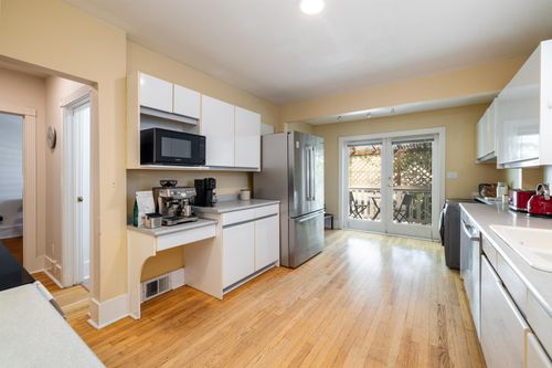 4343-w-11th-avenue-point-grey-vancouver-west-10 at 4343 W 11th Avenue, Point Grey, Vancouver West