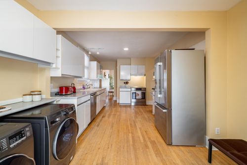 4343-w-11th-avenue-point-grey-vancouver-west-11 at 4343 W 11th Avenue, Point Grey, Vancouver West