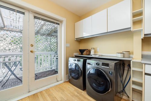 4343-w-11th-avenue-point-grey-vancouver-west-12 at 4343 W 11th Avenue, Point Grey, Vancouver West