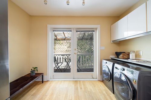 4343-w-11th-avenue-point-grey-vancouver-west-13 at 4343 W 11th Avenue, Point Grey, Vancouver West