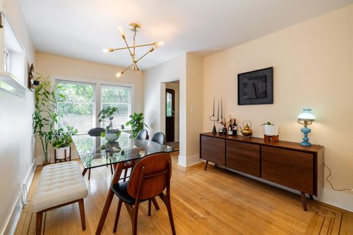 4343-w-11th-avenue-point-grey-vancouver-west-15 at 4343 W 11th Avenue, Point Grey, Vancouver West