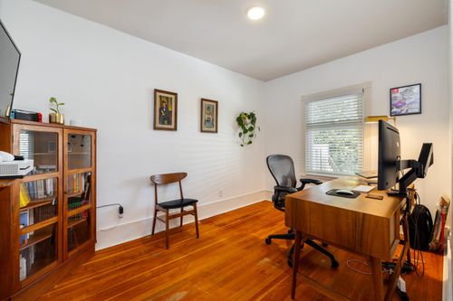 4343-w-11th-avenue-point-grey-vancouver-west-16 at 4343 W 11th Avenue, Point Grey, Vancouver West