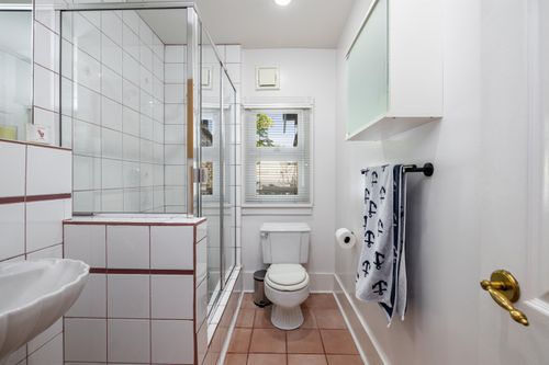 4343-w-11th-avenue-point-grey-vancouver-west-17 at 4343 W 11th Avenue, Point Grey, Vancouver West