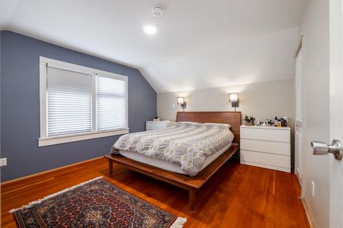 4343-w-11th-avenue-point-grey-vancouver-west-18 at 4343 W 11th Avenue, Point Grey, Vancouver West