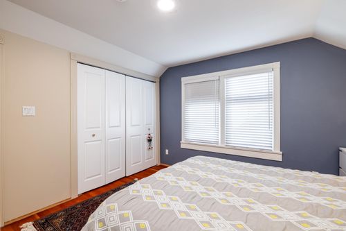 4343-w-11th-avenue-point-grey-vancouver-west-19 at 4343 W 11th Avenue, Point Grey, Vancouver West