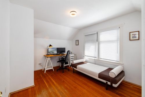 4343-w-11th-avenue-point-grey-vancouver-west-20 at 4343 W 11th Avenue, Point Grey, Vancouver West