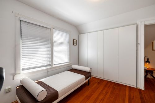 4343-w-11th-avenue-point-grey-vancouver-west-21 at 4343 W 11th Avenue, Point Grey, Vancouver West