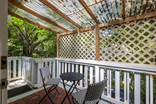 4343-w-11th-avenue-point-grey-vancouver-west-23 at 4343 W 11th Avenue, Point Grey, Vancouver West