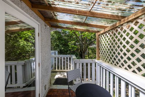 4343-w-11th-avenue-point-grey-vancouver-west-24 at 4343 W 11th Avenue, Point Grey, Vancouver West