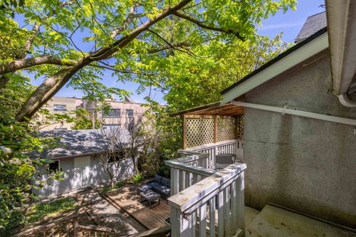 4343-w-11th-avenue-point-grey-vancouver-west-25 at 4343 W 11th Avenue, Point Grey, Vancouver West