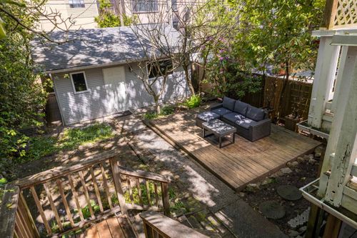 4343-w-11th-avenue-point-grey-vancouver-west-26 at 4343 W 11th Avenue, Point Grey, Vancouver West