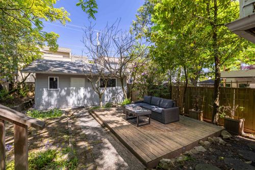 4343-w-11th-avenue-point-grey-vancouver-west-27 at 4343 W 11th Avenue, Point Grey, Vancouver West