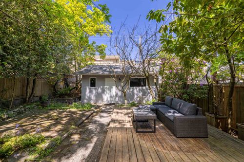 4343-w-11th-avenue-point-grey-vancouver-west-28 at 4343 W 11th Avenue, Point Grey, Vancouver West