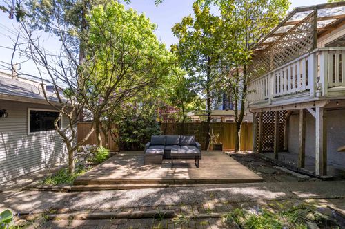 4343-w-11th-avenue-point-grey-vancouver-west-31 at 4343 W 11th Avenue, Point Grey, Vancouver West