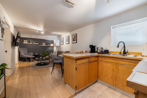 4343-w-11th-avenue-point-grey-vancouver-west-33 at 4343 W 11th Avenue, Point Grey, Vancouver West