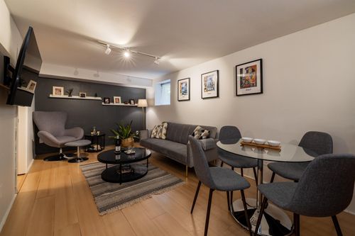 4343-w-11th-avenue-point-grey-vancouver-west-34 at 4343 W 11th Avenue, Point Grey, Vancouver West