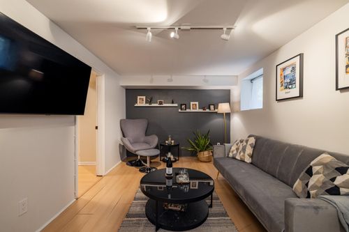 4343-w-11th-avenue-point-grey-vancouver-west-35 at 4343 W 11th Avenue, Point Grey, Vancouver West