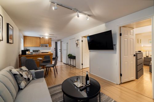 4343-w-11th-avenue-point-grey-vancouver-west-36 at 4343 W 11th Avenue, Point Grey, Vancouver West