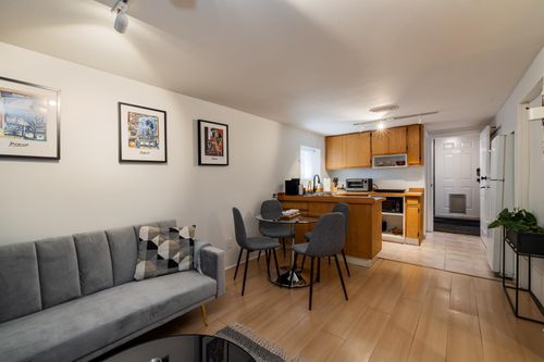 4343-w-11th-avenue-point-grey-vancouver-west-37 at 4343 W 11th Avenue, Point Grey, Vancouver West