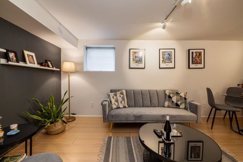 4343-w-11th-avenue-point-grey-vancouver-west-38 at 4343 W 11th Avenue, Point Grey, Vancouver West