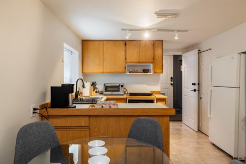 4343-w-11th-avenue-point-grey-vancouver-west-39 at 4343 W 11th Avenue, Point Grey, Vancouver West