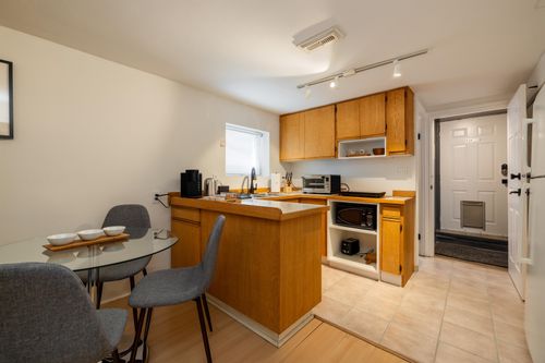 4343-w-11th-avenue-point-grey-vancouver-west-40 at 4343 W 11th Avenue, Point Grey, Vancouver West