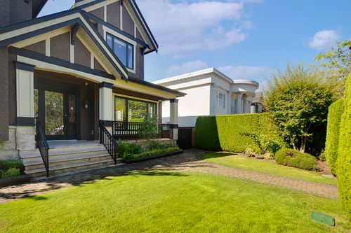 2168-w-16th-avenue-arbutus-vancouver-west-02 at 2168 W 16th Avenue, Arbutus, Vancouver West