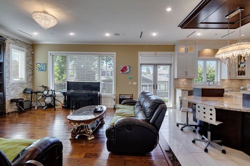 2168-w-16th-avenue-arbutus-vancouver-west-15 at 2168 W 16th Avenue, Arbutus, Vancouver West