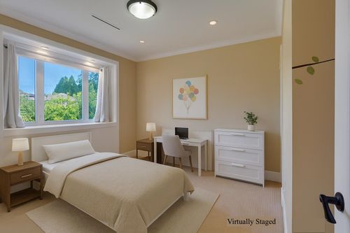 2168-w-16th-avenue-arbutus-vancouver-west-26 at 2168 W 16th Avenue, Arbutus, Vancouver West