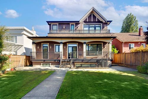 2168-w-16th-avenue-arbutus-vancouver-west-36 at 2168 W 16th Avenue, Arbutus, Vancouver West 2168-w-16th-avenue-arbutus-vancouver-west-36 at 2168 W 16th Avenue, Arbutus, Vancouver West