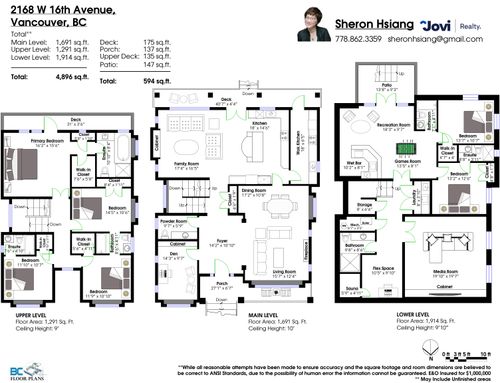 2168-w-16th-avenue-arbutus-vancouver-west-39 at 2168 W 16th Avenue, Arbutus, Vancouver West