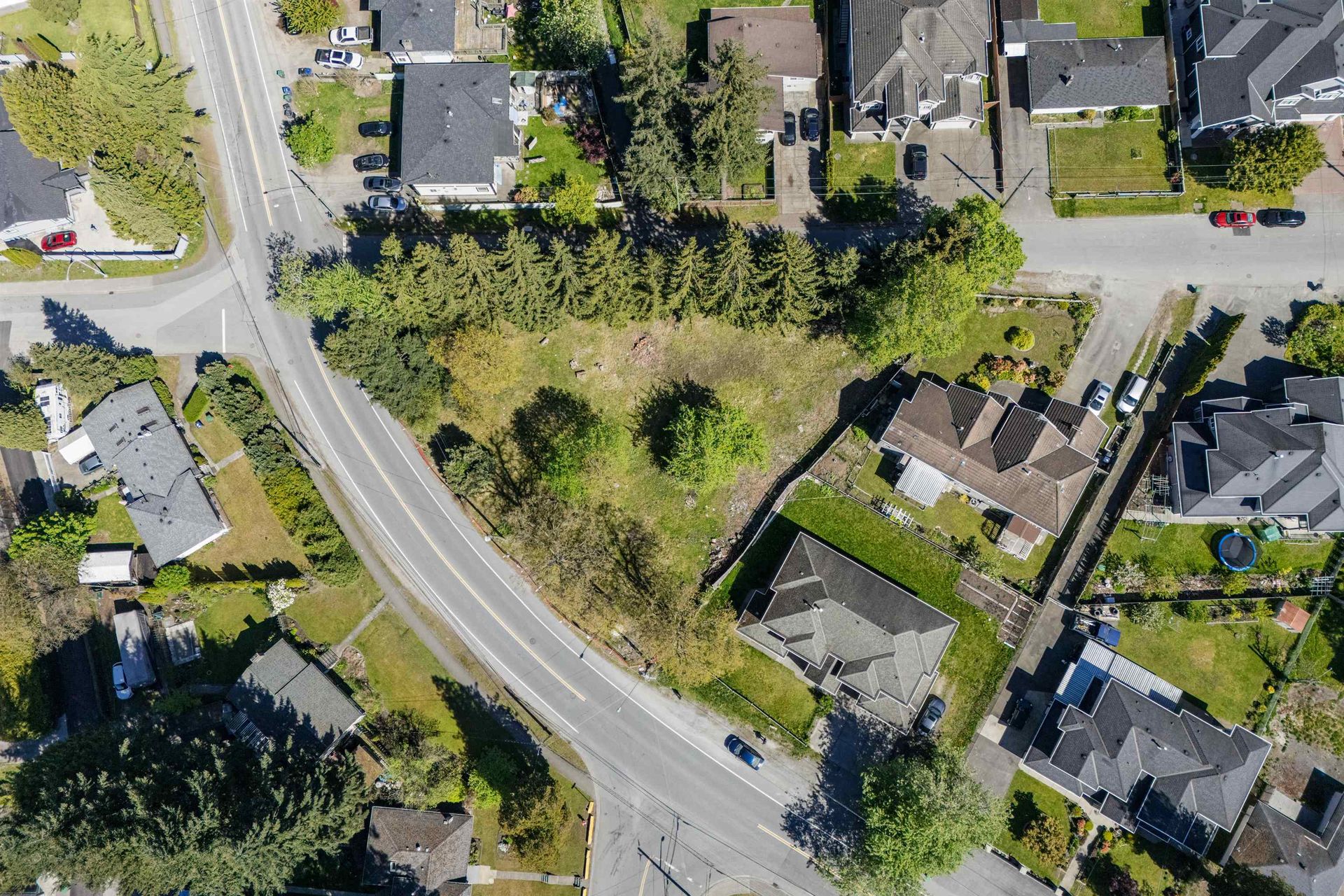 13003 Old Yale Road, Whalley, North Surrey  by Exponential Real Estate Professionals 13003 Old Yale Road, Whalley, North Surrey