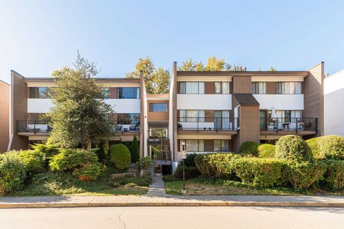 1825-goleta-drive-montecito-burnaby-north-01 at 1825 Goleta Drive, Montecito, Burnaby North