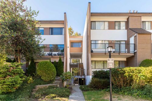 1825-goleta-drive-montecito-burnaby-north-02 at 1825 Goleta Drive, Montecito, Burnaby North