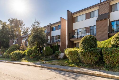 1825-goleta-drive-montecito-burnaby-north-03 at 1825 Goleta Drive, Montecito, Burnaby North