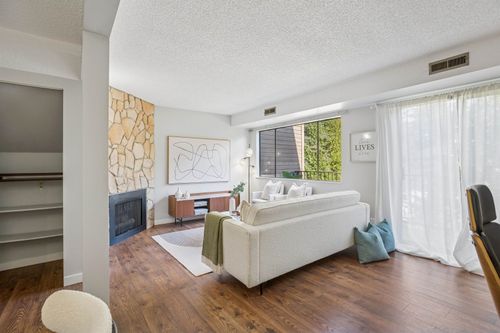 1825-goleta-drive-montecito-burnaby-north-05 at 1825 Goleta Drive, Montecito, Burnaby North