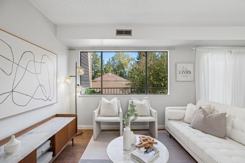 1825-goleta-drive-montecito-burnaby-north-07 at 1825 Goleta Drive, Montecito, Burnaby North