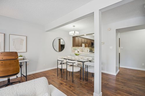 1825-goleta-drive-montecito-burnaby-north-11 at 1825 Goleta Drive, Montecito, Burnaby North