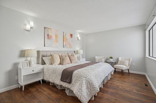 1825-goleta-drive-montecito-burnaby-north-20 at 1825 Goleta Drive, Montecito, Burnaby North