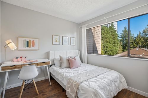 1825-goleta-drive-montecito-burnaby-north-27 at 1825 Goleta Drive, Montecito, Burnaby North