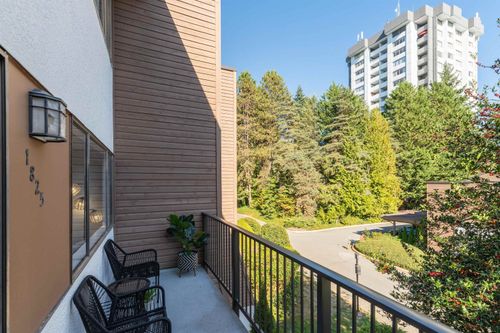 1825-goleta-drive-montecito-burnaby-north-29 at 1825 Goleta Drive, Montecito, Burnaby North