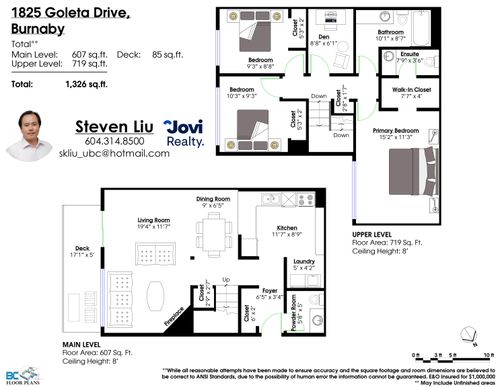 1825-goleta-drive-montecito-burnaby-north-40 at 1825 Goleta Drive, Montecito, Burnaby North