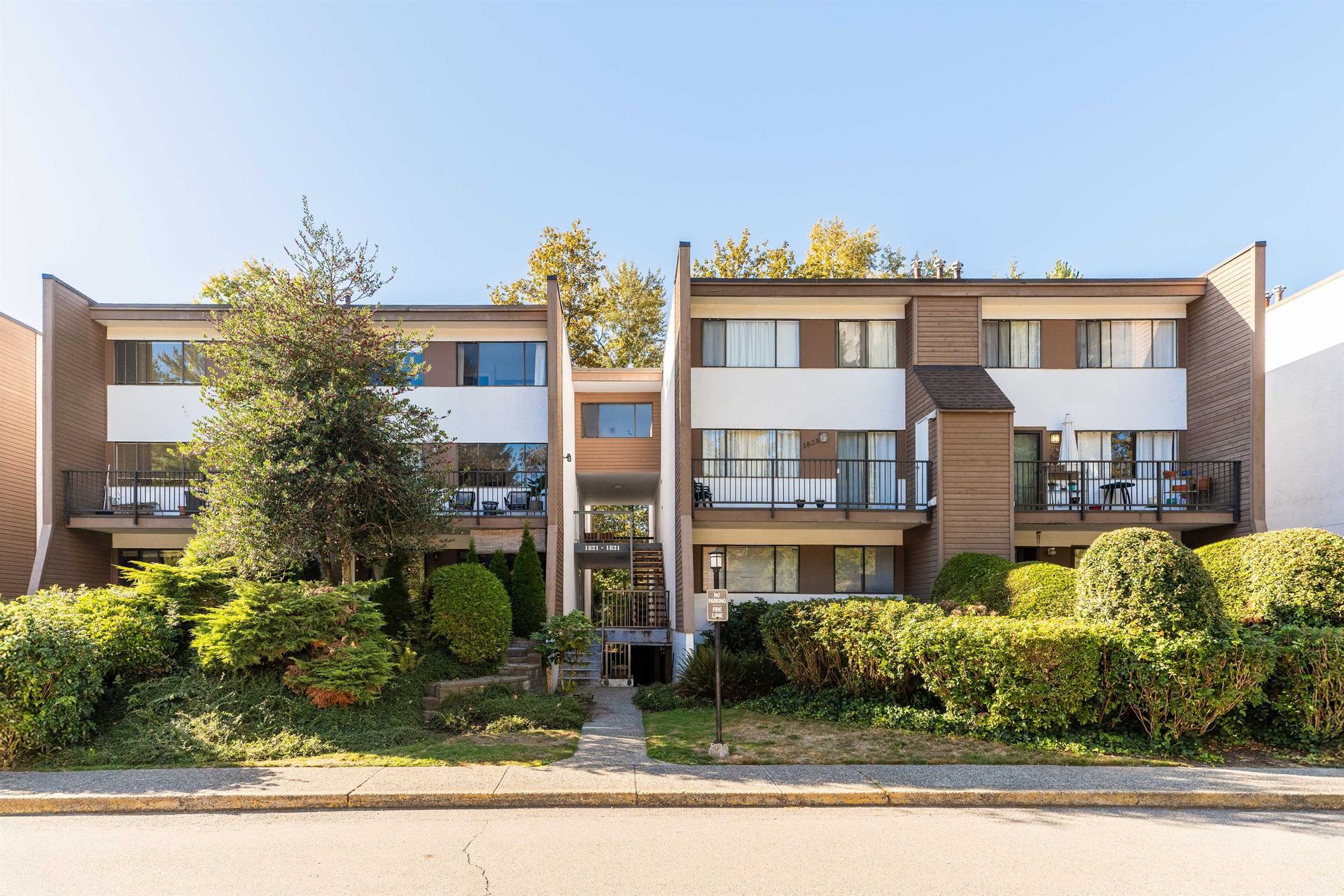 1825 Goleta Drive, Montecito, Burnaby North 