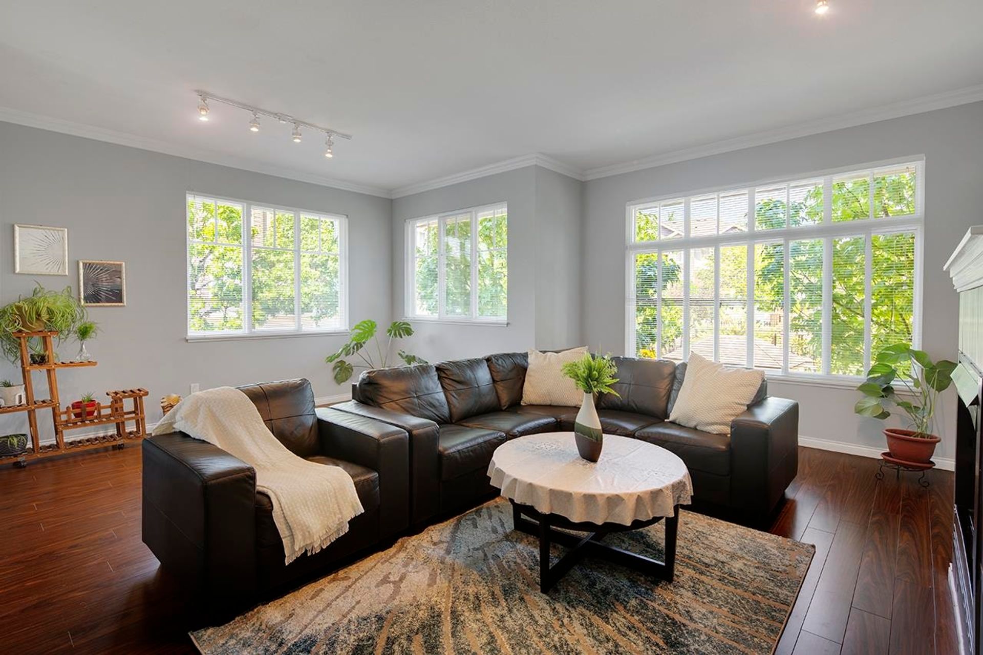81 - 19455 65 Avenue, Clayton, Cloverdale 