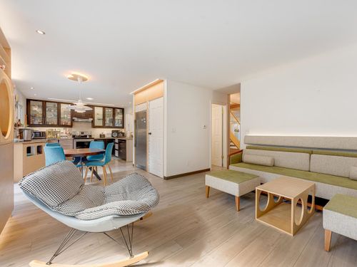 11320-no-1-road-steveston-south-richmond-16 at 11320 No. 1 Road, Steveston South, Richmond